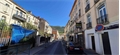 Image du bien APR737487